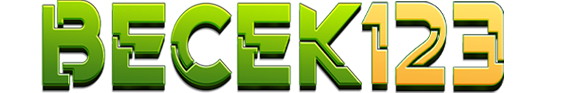 BECEK123